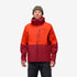 24 Lofoten Gore Jacket